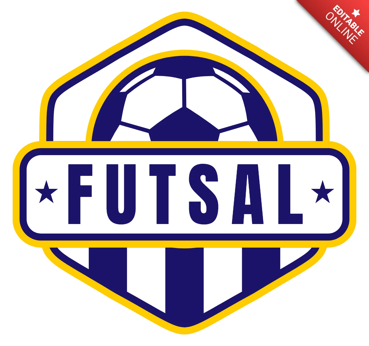 Futsal